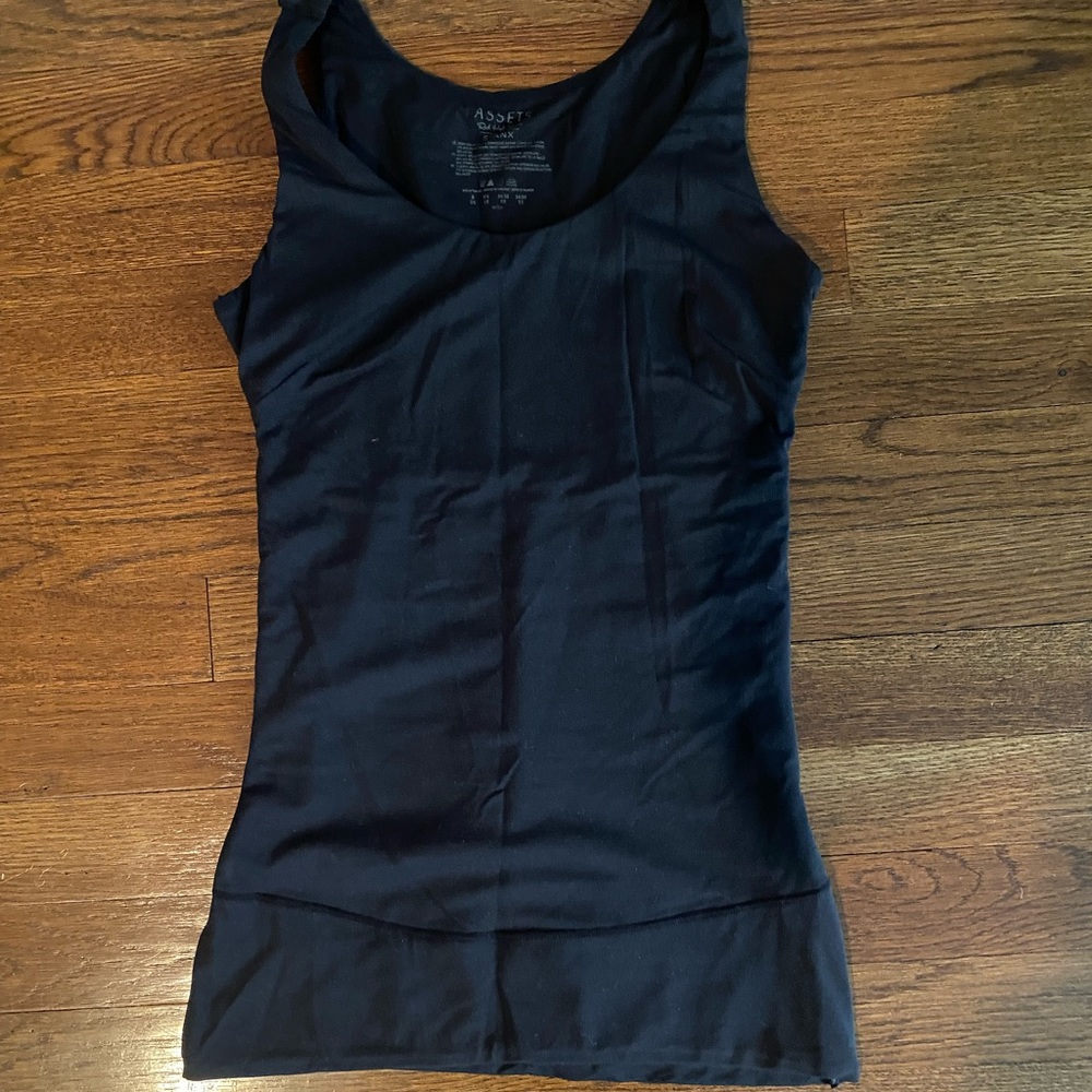 Spanx Cami, Size Small - image 1